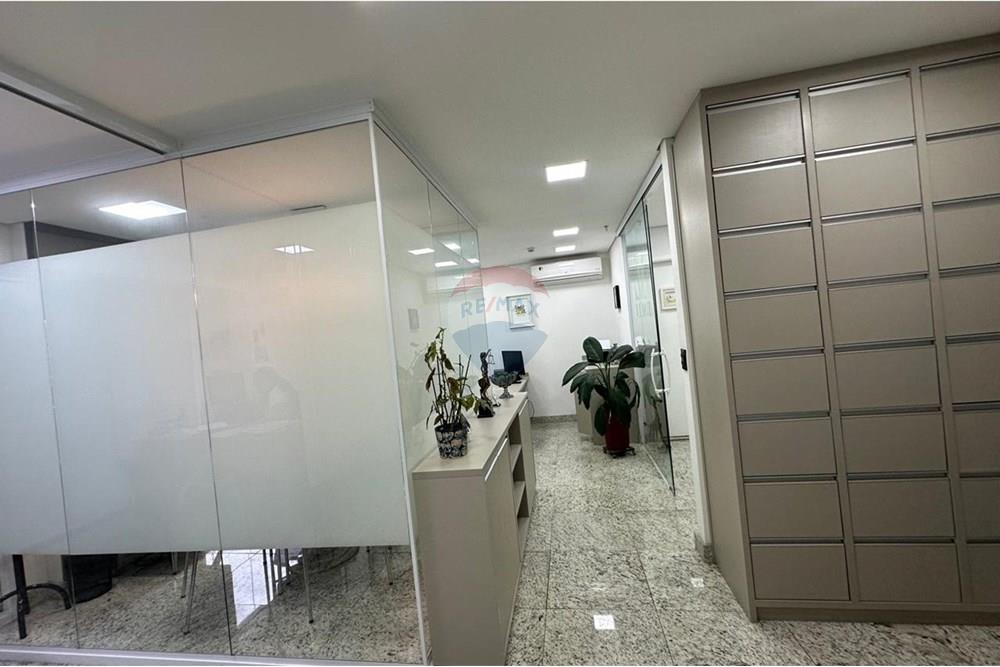 Cj. Comercial/ Sala - Venda - Guarulhos , São Paulo - WhatsApp Image 2025-02-24 at 12.11.24 (7).jpeg - 630251100-8