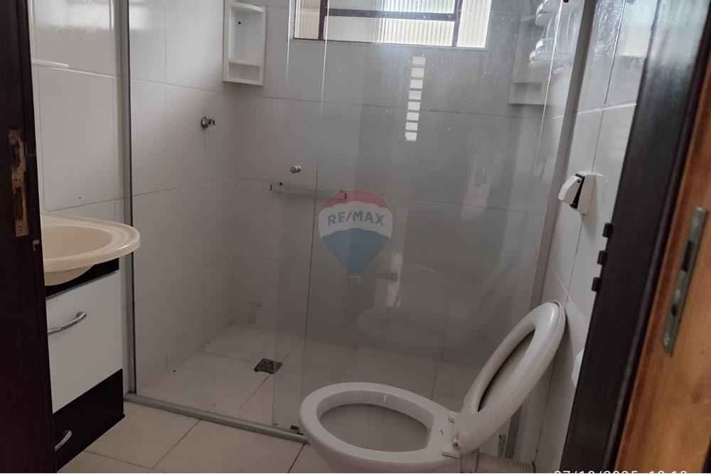 Casa - Alugar - São José dos Campos , São Paulo - 11.jpg - 631471039-14