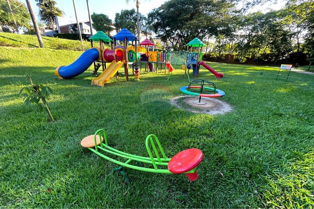 Sobrado - Venda - Mogi das Cruzes , São Paulo - IMG_1490.jpg - 630281020-347