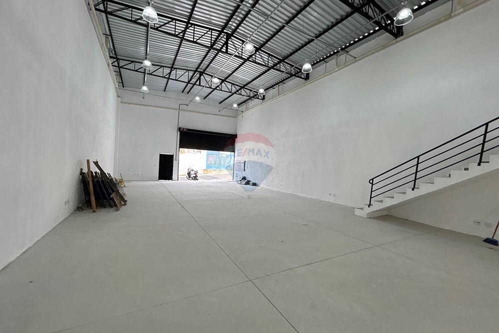 Industrial - Alugar - Mauá , São Paulo - IMG_6238.JPG - 630751057-183