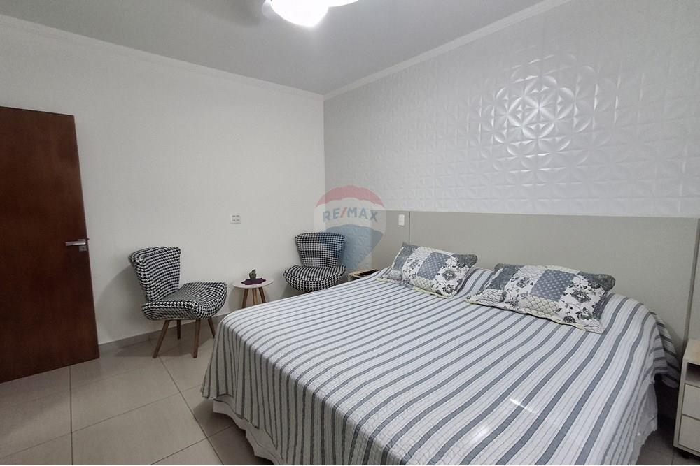 Casa - Venda - Lins , São Paulo - 20250928_095745.jpg - 630511048-34