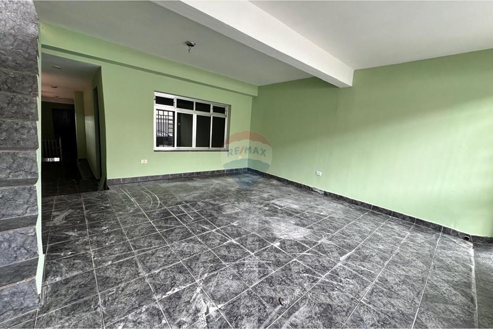 Sobrado - Alugar - Mauá , São Paulo - WhatsApp Image 2026-01-23 at 17.47.55 (1).jpeg - 630751063-31