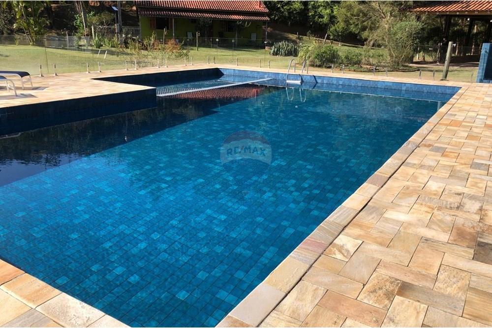 Chácara / Sítio / Fazenda - Venda - Monteiro Lobato , São Paulo - IMG-20240726-WA0099.jpg - 631431003-134