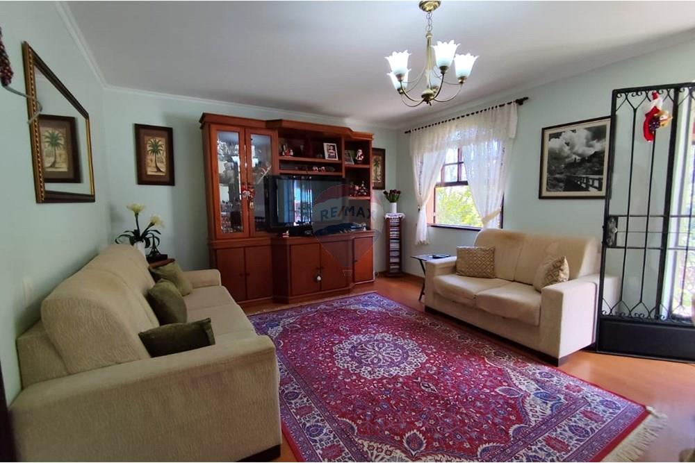 Casa de Condomínio - Venda - Teresópolis , Rio de Janeiro - WhatsApp Image 2026-01-05 at 10.22.11 (1).jpeg - 630191021-140