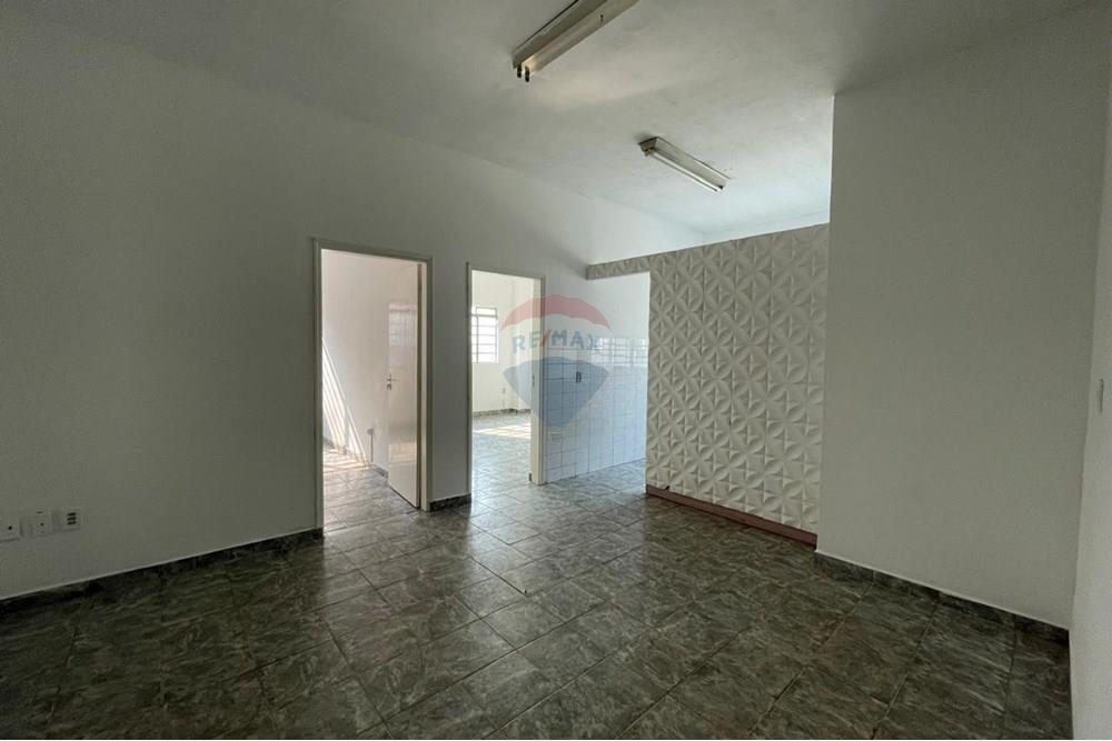 Ponto Comercial/ Loja - Alugar - Cabreúva , São Paulo - WhatsApp Image 2024-09-05 at 17.00.40 (5).jpeg - 630531001-1069