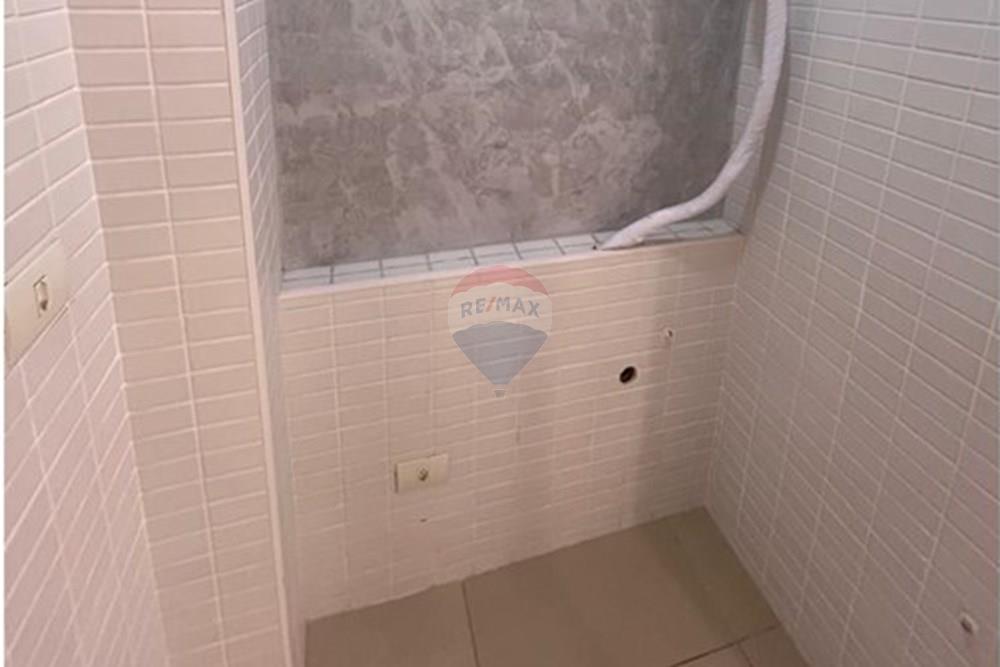 Apartamento - Alugar - São José dos Campos , São Paulo - WhatsApp Image 2025-11-12 at 16.16.06.jpeg - 631471006-96