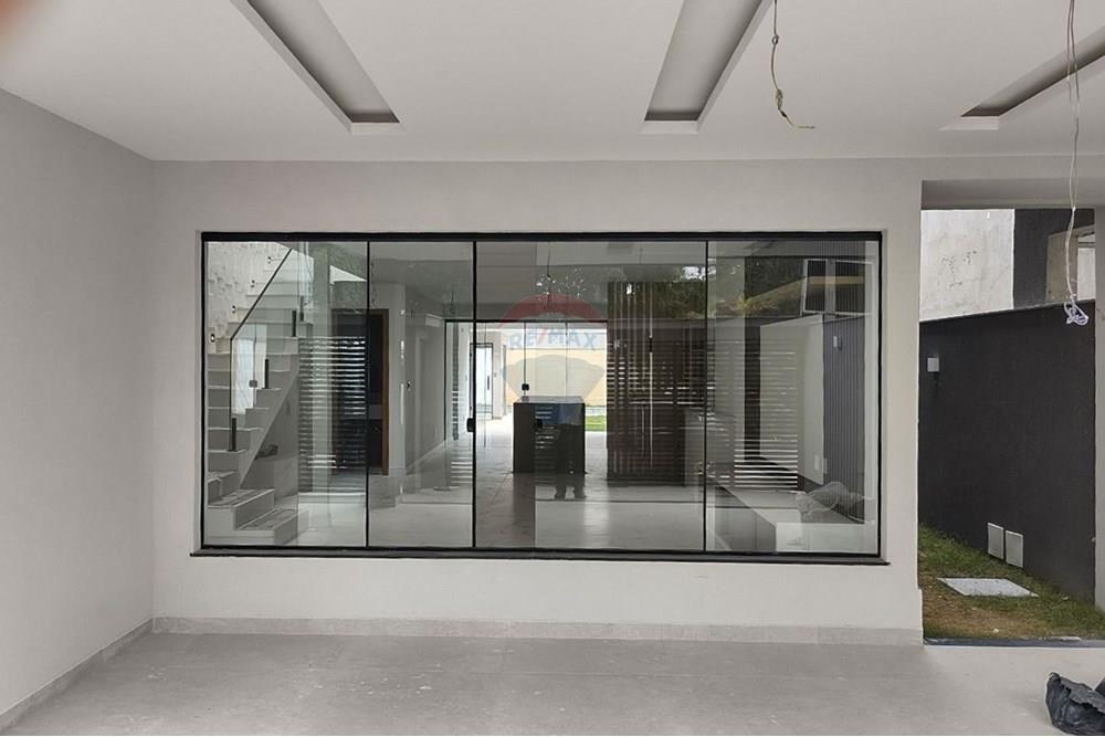 Casa - Alugar - Niterói , Rio de Janeiro - foto 51.jpg - 631621001-19