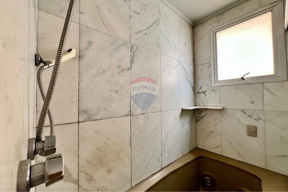 Apartamento - Venda - São José do Rio Preto , São Paulo - Apartamento a venda (67).jpeg - 631481001-44