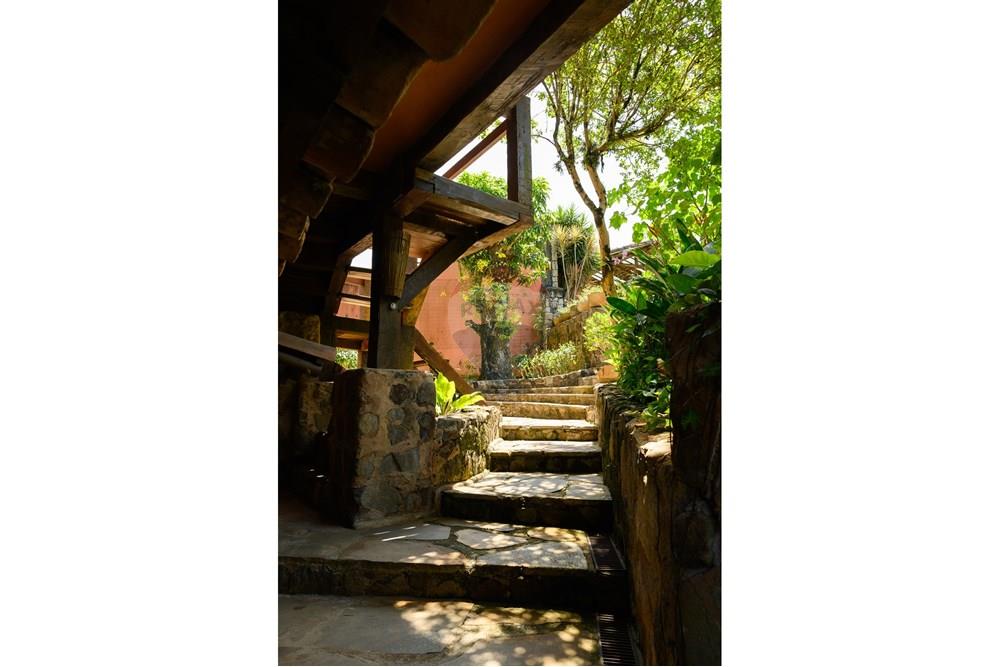 Casa - Venda - Ilhabela , São Paulo - jul-151.jpg - 630951003-55