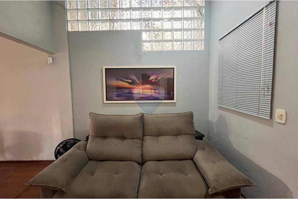 Casa - Venda - Mogi das Cruzes , São Paulo - WhatsApp Image 2025-08-18 at 10.05.07.jpeg - Sala de estar - 631251039-11