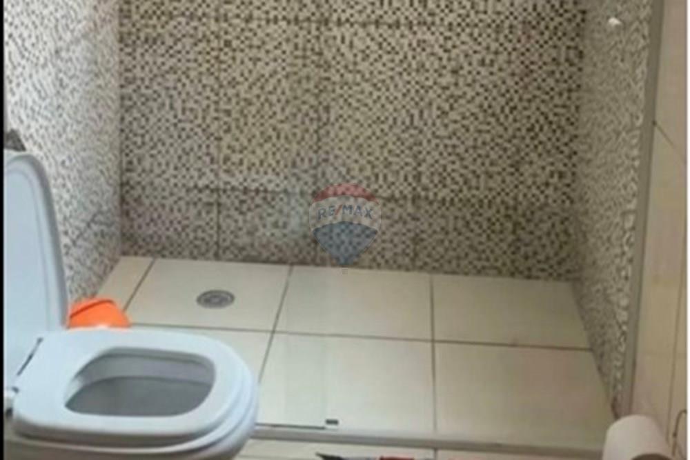 Casa - Venda - Ribeirão Pires , São Paulo - WhatsApp Image 2025-10-25 at 13.53.34.jpeg - 631371049-1