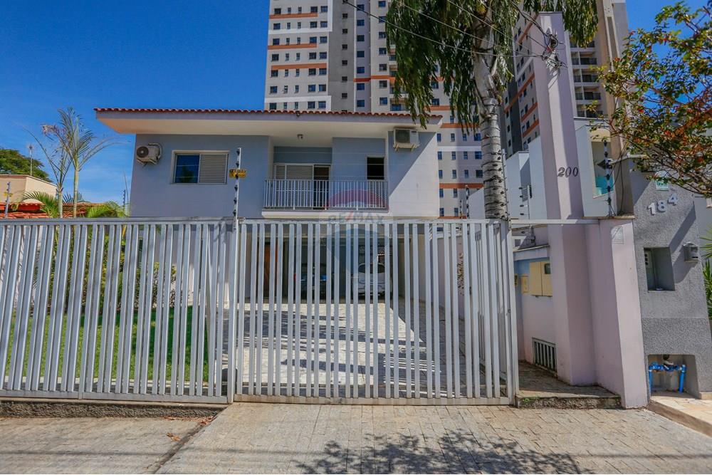 Sobrado - Venda - Sorocaba , São Paulo - _MG_9248.jpg - 630601228-7