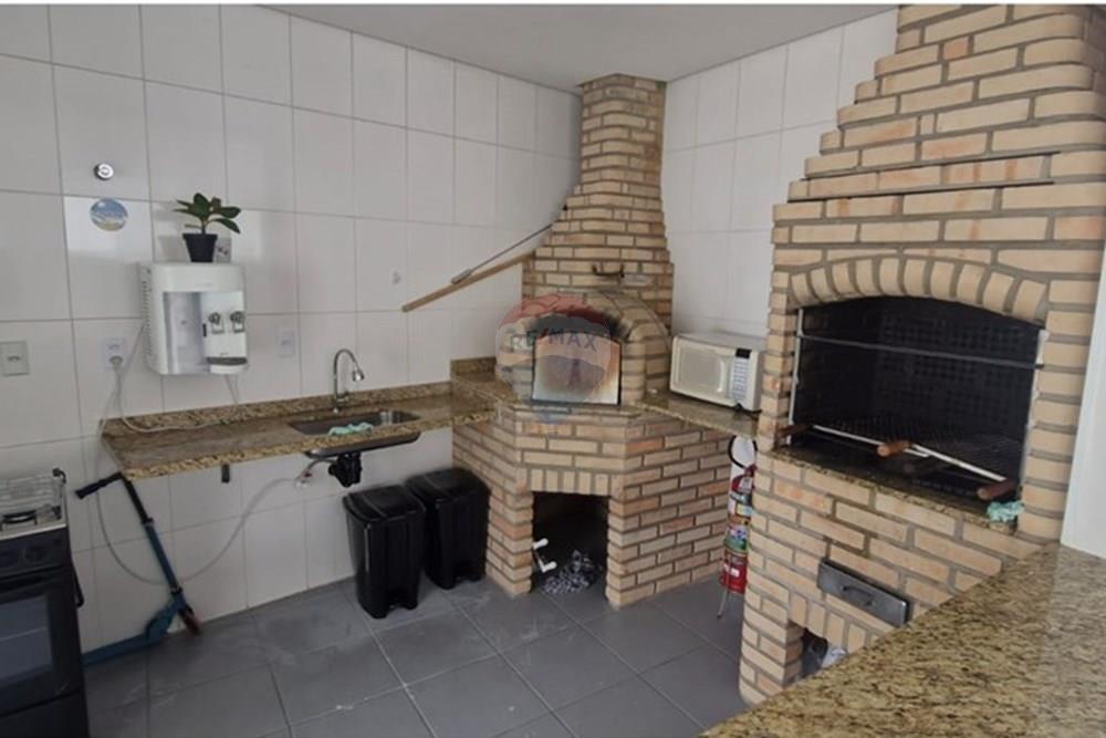 Apartamento - Alugar - Sorocaba , São Paulo - 18.jpeg - 630591260-3