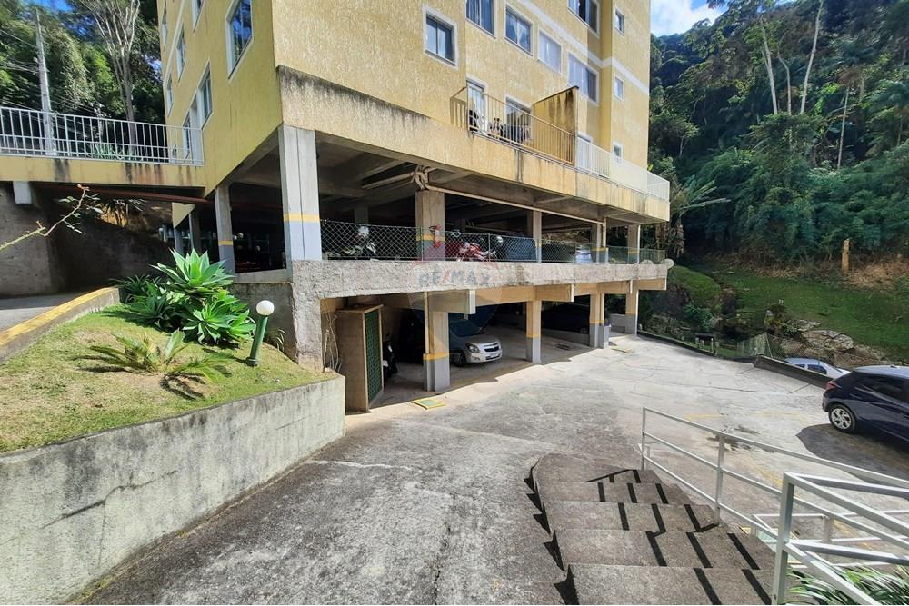 Apartamento - Venda - Teresópolis , Rio de Janeiro - 20250731_095037.jpg - 630191028-106