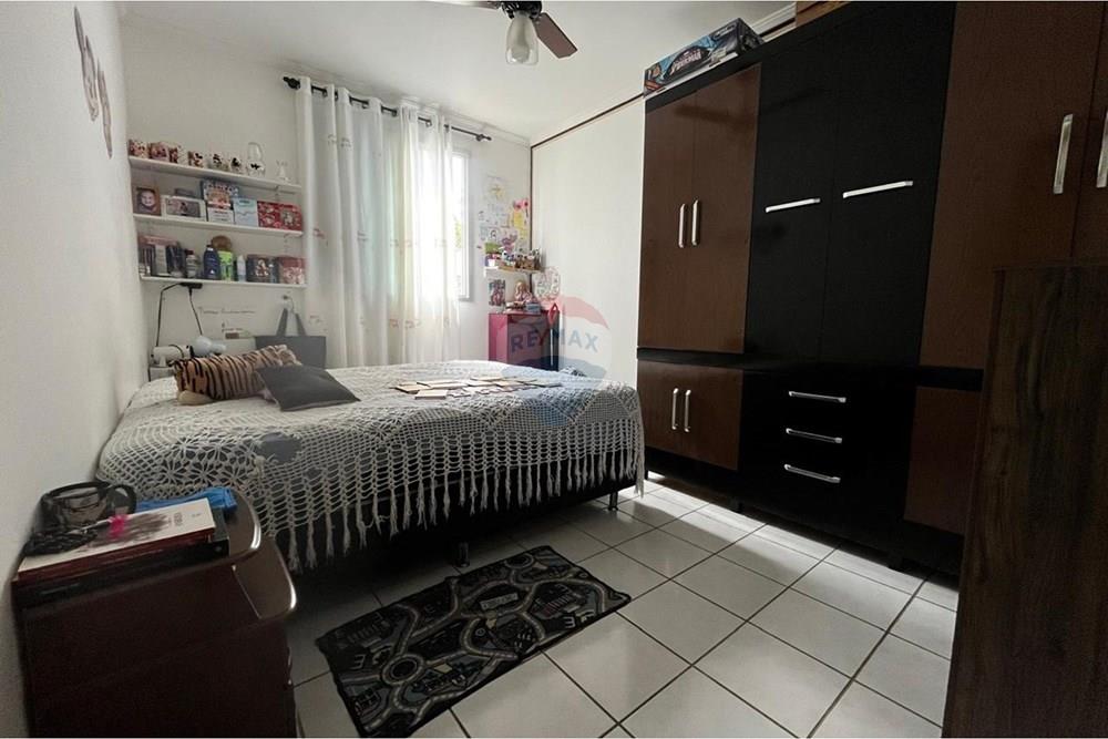 Apartamento - Venda - São José dos Campos , São Paulo - WhatsApp Image 2026-01-28 at 14.44.01 (3).jpeg - 631471006-102