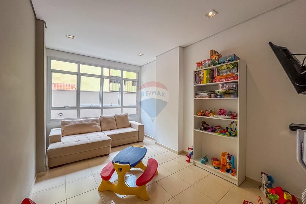 Apartamento - Venda - São Caetano do Sul , São Paulo - IMG_373424.jpg - 630821039-7