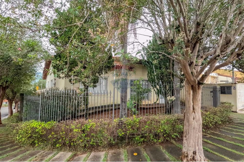 Casa - Alugar - Sorocaba , São Paulo - GOPR8659.jpg - 630591027-116