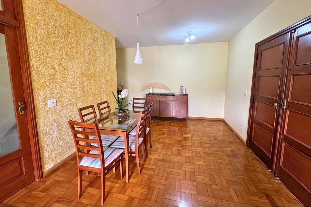 Casa - Venda - Nova Friburgo , Rio de Janeiro - 10.jpg - 630551084-34