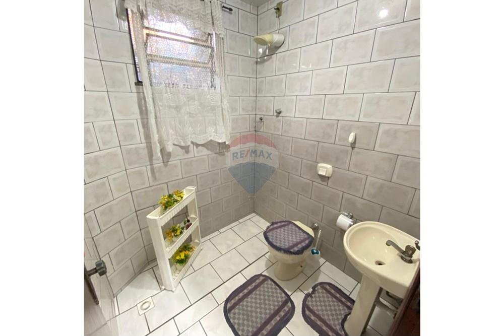 Casa - Venda - Rio de Janeiro , Rio de Janeiro - WhatsApp Image 2025-10-15 at 12.25.21 (1).jpeg - 630291070-10