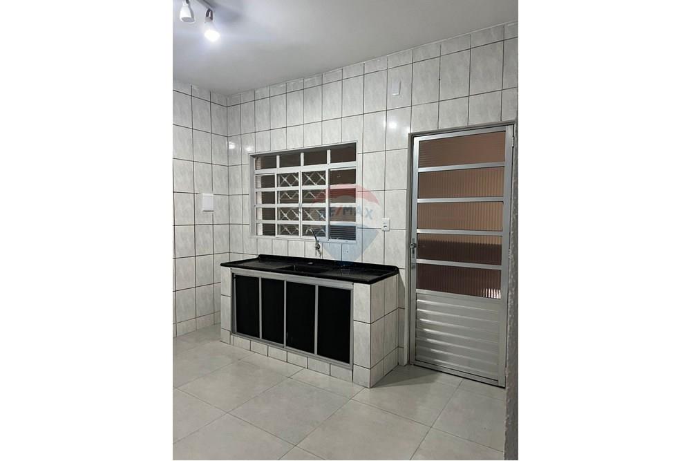 Kitnet - Alugar - Sorocaba , São Paulo - WhatsApp Image 2025-11-18 at 10.37.06.jpeg - 631661002-26