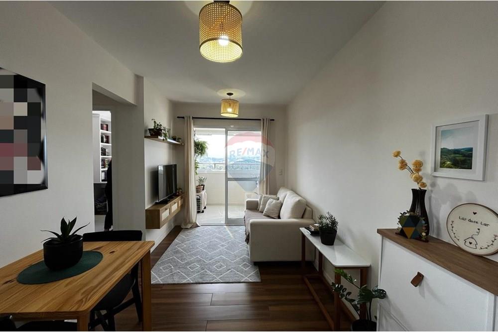 Apartamento - Venda - São José dos Campos , São Paulo - WhatsApp Image 2025-09-29 at 16.51.08.jpeg - 631501002-132