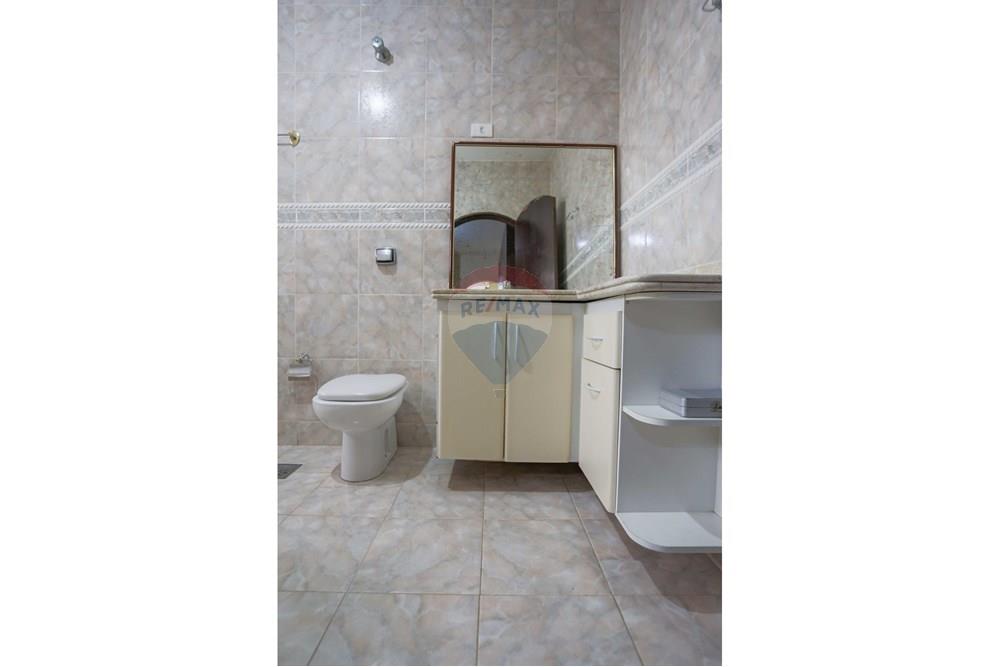 Casa - Venda - Sorocaba , São Paulo - IMG_6129.jpg - 630601265-21