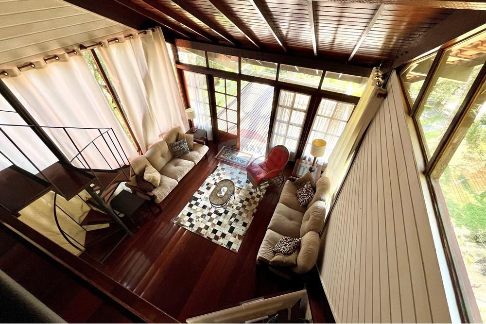 Casa de Condomínio - Venda - Petrópolis , Rio de Janeiro - IMG_8974.JPG - 630131012-176