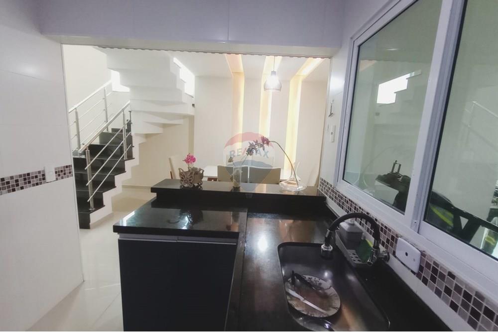 Sobrado - Venda - Itupeva , São Paulo - rafael 16.jpg - 630531004-64