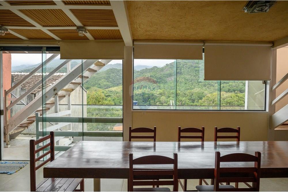 Casa - Alugar - Ilhabela , São Paulo - 90913726-0873-459c-a7a8-a35bee09e599.jpeg - 690881044-2