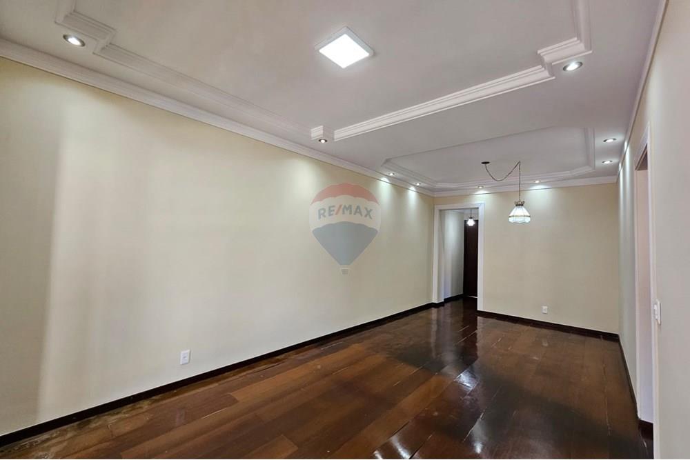 Apartamento - Alugar - Teresópolis , Rio de Janeiro - 1.jpg - 630191006-135