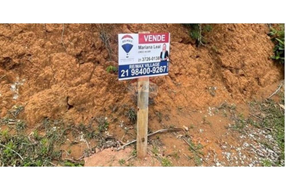 Terreno - Venda - Teresópolis , Rio de Janeiro - IMG_3055.jpeg - 630191046-51