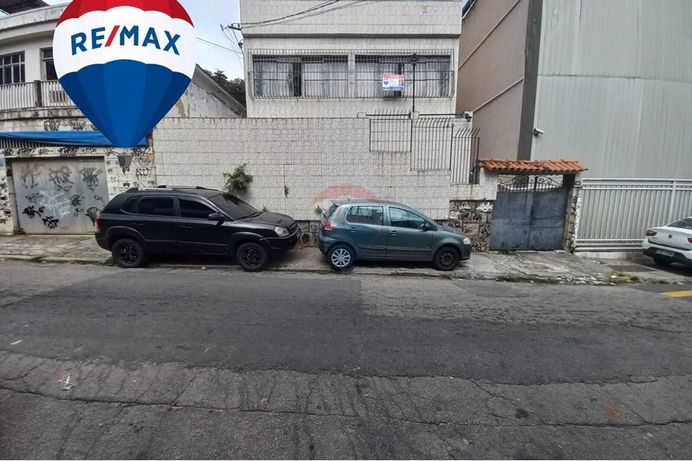 Apartamento - Venda - Rio de Janeiro , Rio de Janeiro - Imagem do WhatsApp de 2025-08-27 à(s) 20.05.12_0c775cb6.jpg - 630451044-5