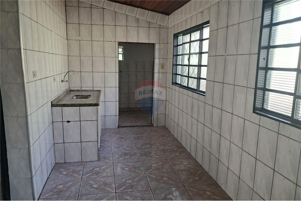 Casa - Alugar - Salto de Pirapora , São Paulo - 20 - 631181025-339