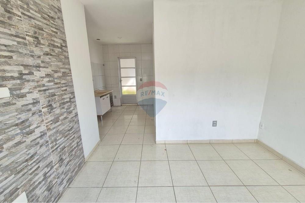 Casa de Condomínio - Venda - Guarulhos , São Paulo - WhatsApp Image 2026-03-10 at 21.47.30 (2).jpeg - 630251032-190