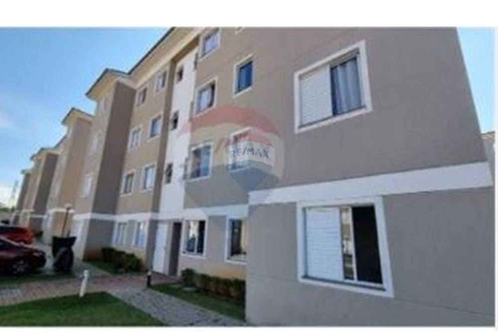 Apartamento - Venda - Mogi das Cruzes , São Paulo - Capturar.JPG - 630281005-552