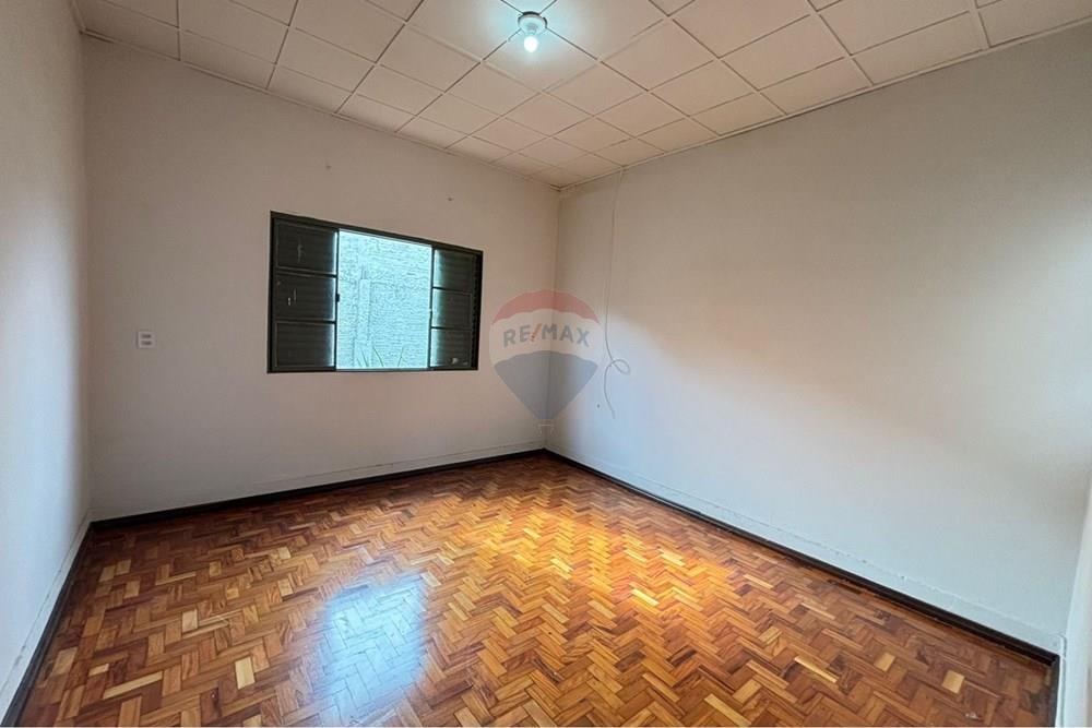 Casa - Alugar - Botucatu , São Paulo - WhatsApp Image 2026-04-08 at 08.58.18 (5).jpeg - 630111016-296