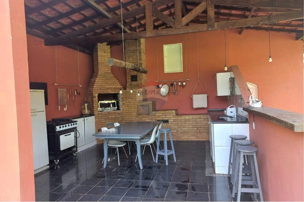 Chácara / Sítio / Fazenda - Venda - Itupeva , São Paulo - WhatsApp Image 2025-02-10 at 10.53.13.jpeg - 630531012-42