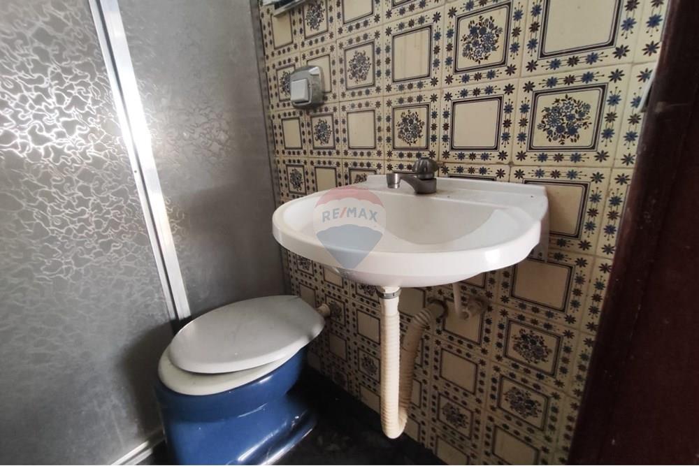 Apartamento - Alugar - Teresópolis , Rio de Janeiro - WhatsApp Image 2025-12-16 at 16.00.50.jpeg - 630191063-47