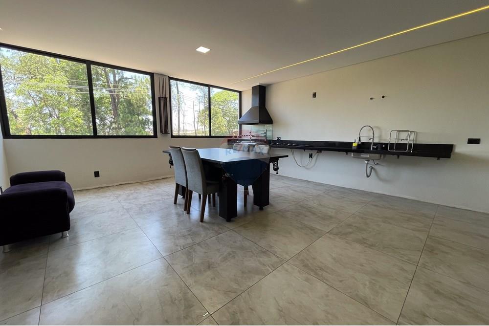 Sobrado - Venda - Tatuí , São Paulo - IMG_3935.jpg - 631081053-27