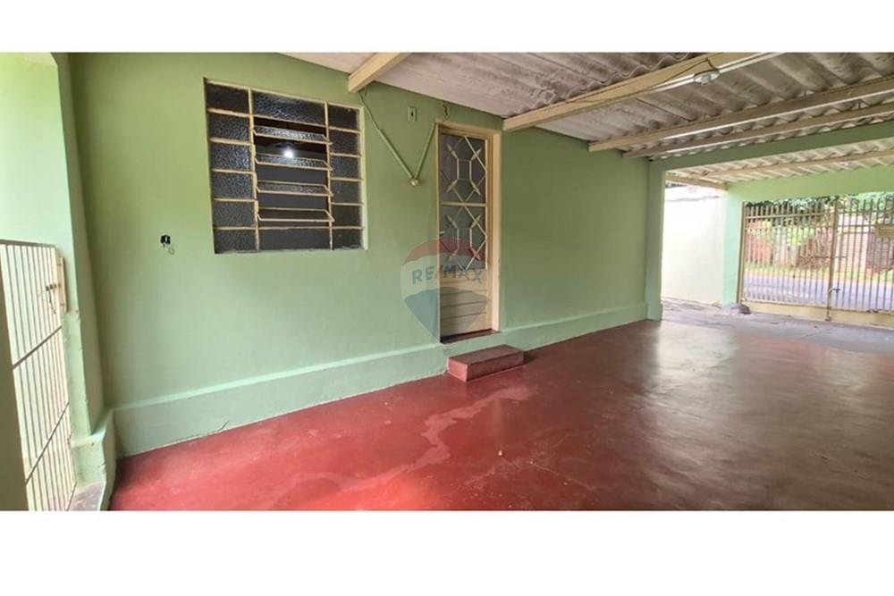 Casa - Venda - Lins , São Paulo - WhatsApp Image 2026-04-02 at 10.56.55 (2).jpeg - 631011052-15