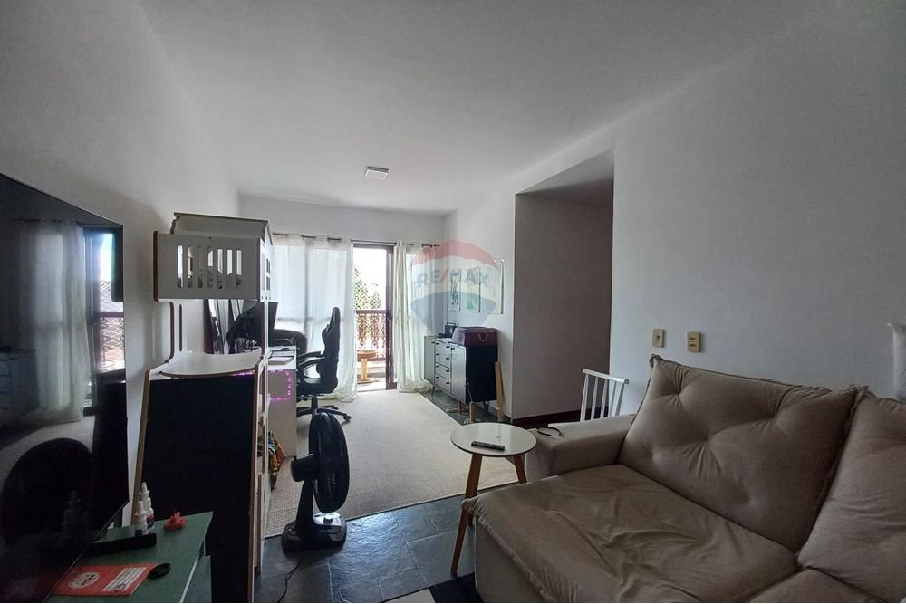 Apartamento - Venda - Mogi das Cruzes , São Paulo - 20250224_133943.jpg - 630281095-1