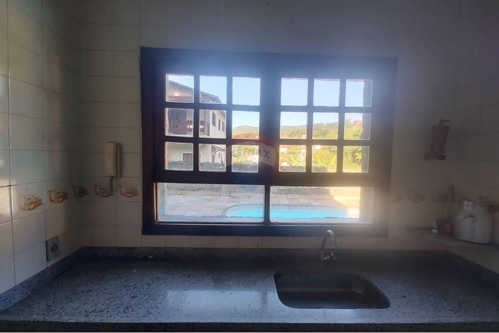 Casa de Condomínio - Venda - Niterói , Rio de Janeiro - ec0efbf5-cc20-40b0-b1bf-41bf7ed596d3.jpeg - 630121040-22