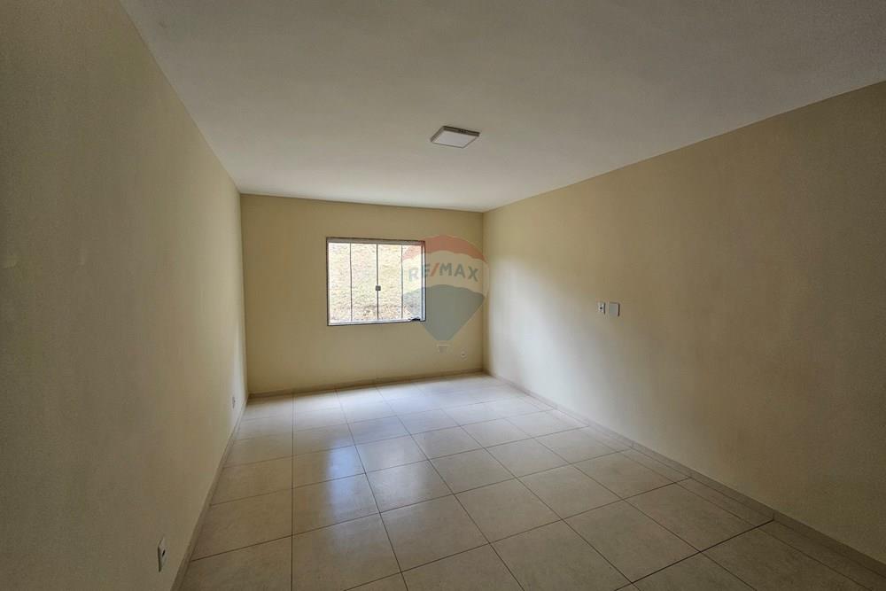 Apartamento - Alugar - Nova Friburgo , Rio de Janeiro - 20250919_110406.jpg - 630551024-89