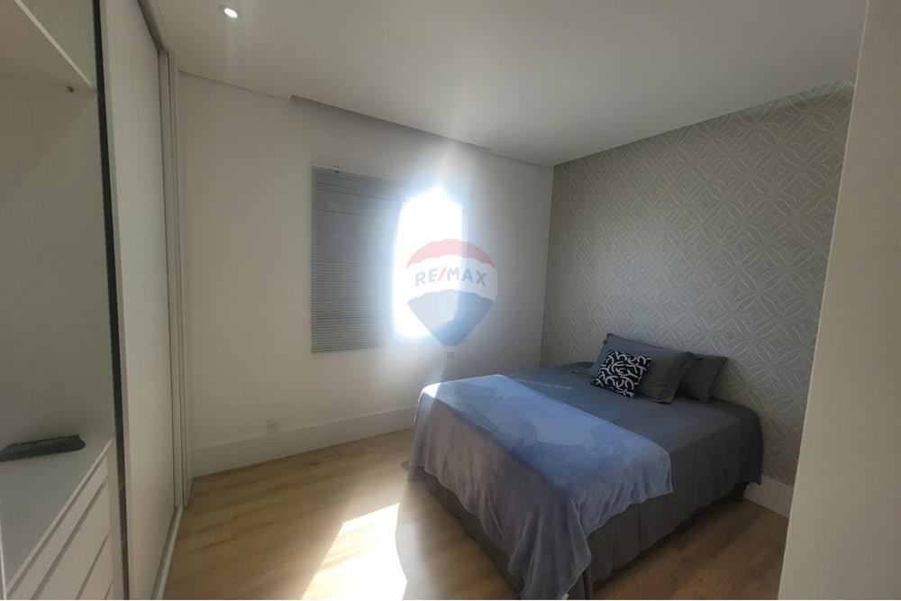 Apartamento - Alugar - Votorantim , São Paulo - 52ca23c4-873c-4007-9670-e26d7f9cfcc4.jpeg - 630591167-50