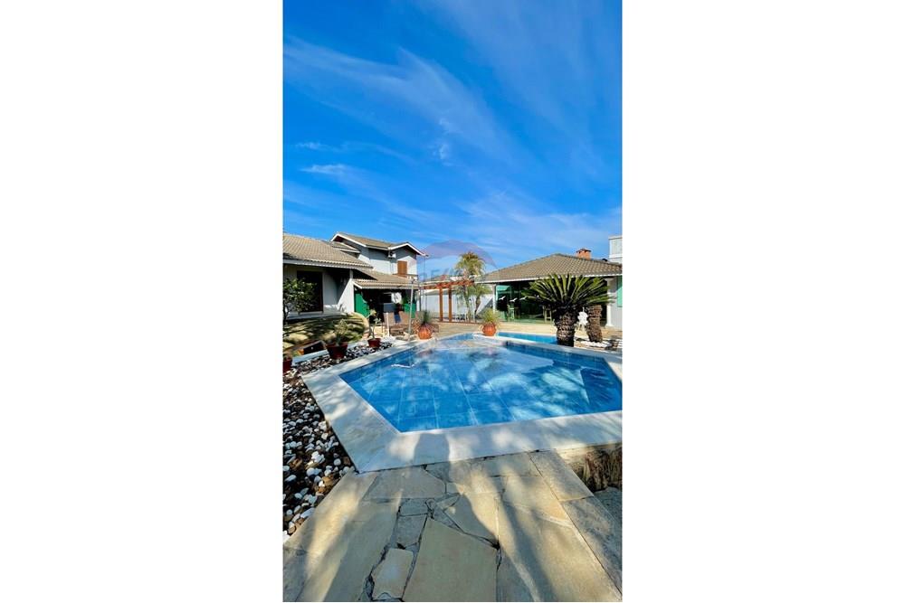 Casa de Condomínio - Venda - Itu , São Paulo - WhatsApp Image 2025-05-06 at 11.31.40.jpeg - 631281009-202