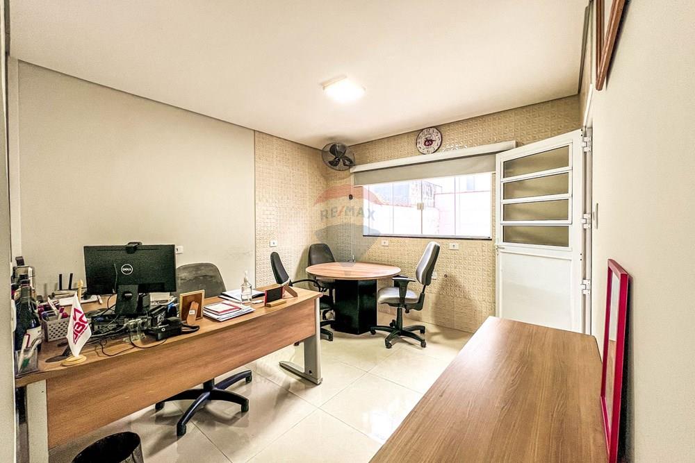 Ponto Comercial - Venda - Ribeirão Pires , São Paulo - 18.jpg - 631371017-48