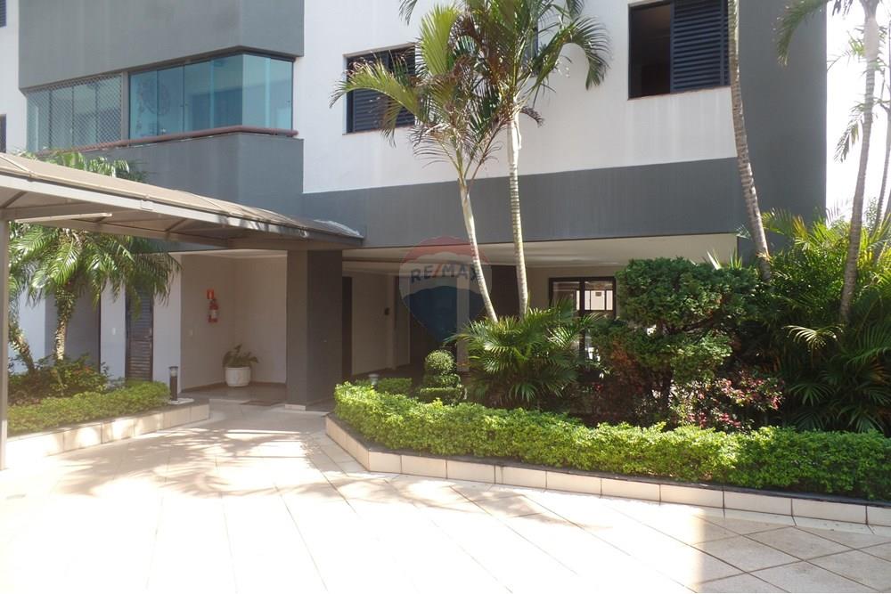 Apartamento - Venda - São Bernardo do Campo , São Paulo - SAM_9154.JPG - 631341005-31