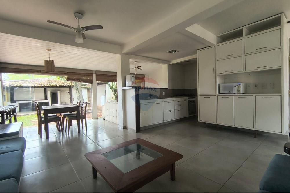 Casa de Condomínio - Venda - Armação dos Búzios , Rio de Janeiro - 6.jpeg - 630391053-16