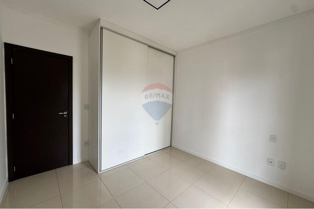 Apartamento - Alugar - Sorocaba , São Paulo - 673ecb4c-8a7d-40d0-aa59-a70ee1afa7d7.jpg - 630601320-28