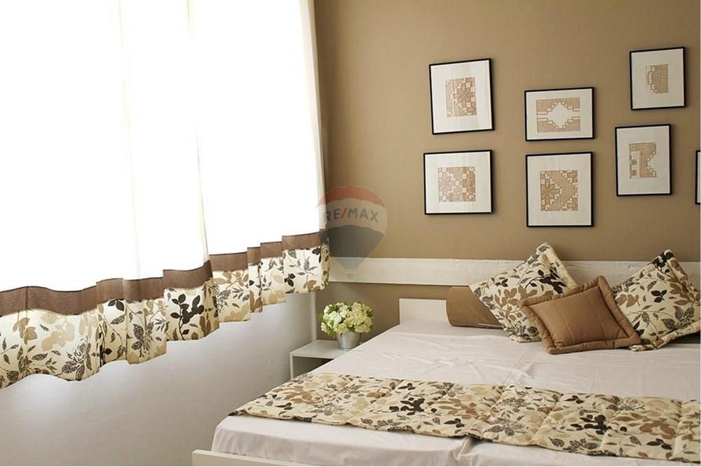 Hotel/ Pousada - Venda - Armação dos Búzios , Rio de Janeiro - hospedaria-entre-amigos (4).jpg - 630391039-100